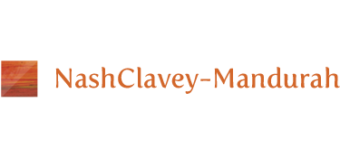 NashClavey-Mandurah
